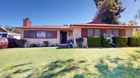 12751 Wilmac Ave, Grand Terrace, CA 92313