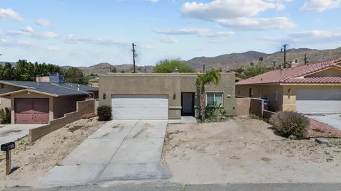 66734 4th St, Desert Hot Springs, CA 92240