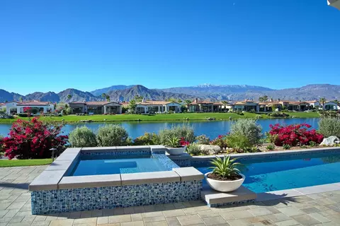 76359 Via Sovana, Indian Wells, CA 92210