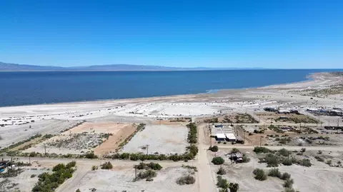 272 Brawley Ave, Thermal, CA 92274 photo 9