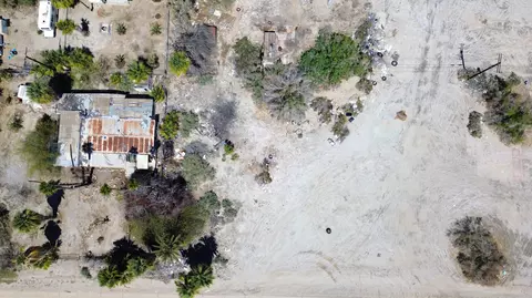 272 Brawley Ave, Thermal, CA 92274 photo 3