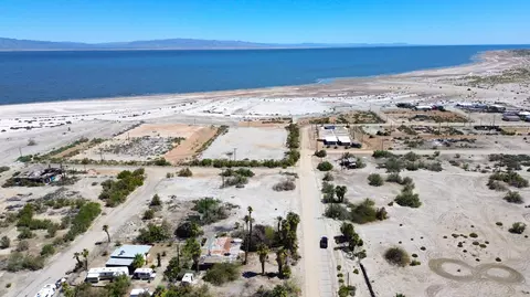 272 Brawley Ave, Thermal, CA 92274 photo 8
