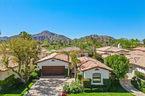 78816 Via Carmel, La Quinta, CA 92253