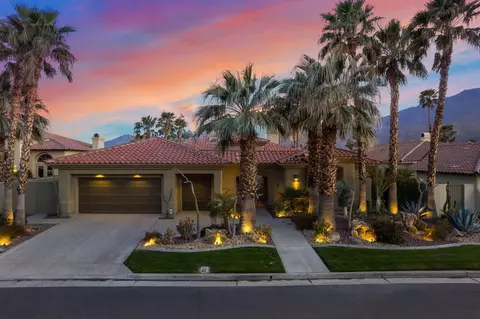 80293 Merion, La Quinta, CA 92253