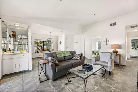 34151 Calle Mora, Cathedral City, CA 92234