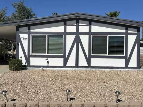39403 Ciega Creek Dr, Palm Desert, CA 92260