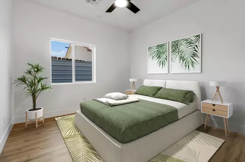 66202 4th St, Desert Hot Springs, CA 92240