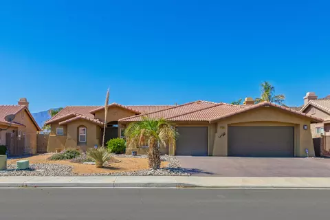 78865 Wakefield Cir, La Quinta, CA 92253
