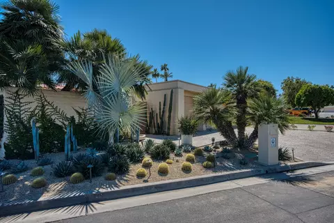 75683 Valle Vista Dr, Indian Wells, CA 92210