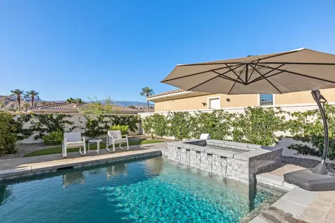 75112 Citadel Pl, Indian Wells, CA 92210