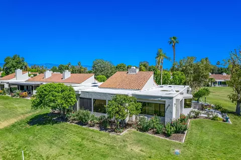 727 Inverness Dr, Rancho Mirage, CA 92270