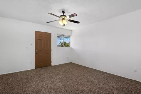 Other - 57746 Desert Gold Dr, Yucca Valley, CA 92284 photo 2 of 4