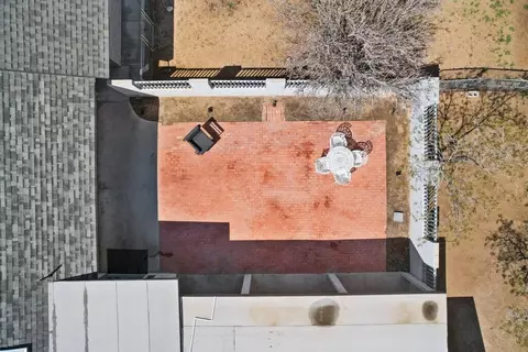 Other - 57746 Desert Gold Dr, Yucca Valley, CA 92284 photo 4 of 4