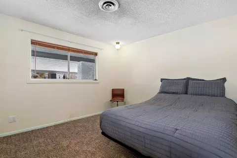 Bedroom - 57746 Desert Gold Dr, Yucca Valley, CA 92284 photo 7 of 7
