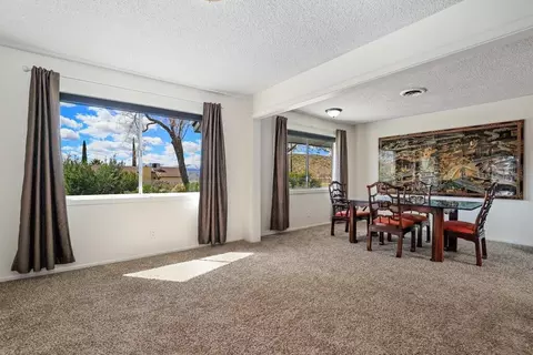 Dining - 57746 Desert Gold Dr, Yucca Valley, CA 92284 photo 1 of 4