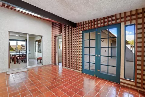 Other - 57746 Desert Gold Dr, Yucca Valley, CA 92284 photo 1 of 4