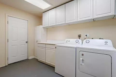 Other - 57746 Desert Gold Dr, Yucca Valley, CA 92284 photo 3 of 4