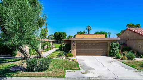 33 Majorca Dr, Rancho Mirage, CA 92270