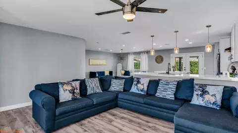 13478 Cactus Dr, Desert Hot Springs, CA 92240