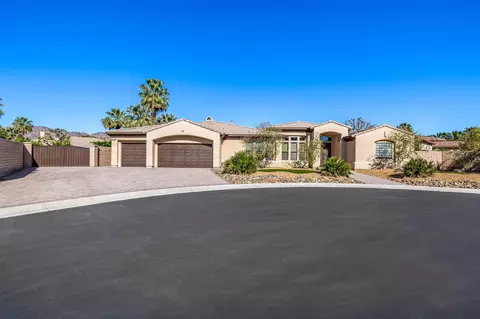 49705 Althea Dr, La Quinta, CA 92253