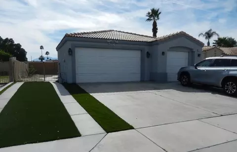 82131 Calico Ave, Indio, CA 92201