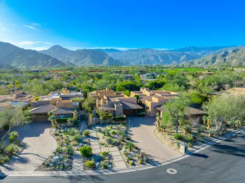 74119 Desert Tenaja Trl, Indian Wells, CA 92210