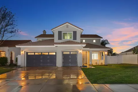 41137 Chemin La Tache, Temecula, CA 92591