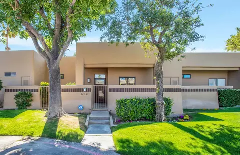67353 N Chimayo Dr, Cathedral City, CA 92234