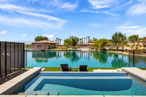 43073 Armonia Ct, Indio, CA 92203