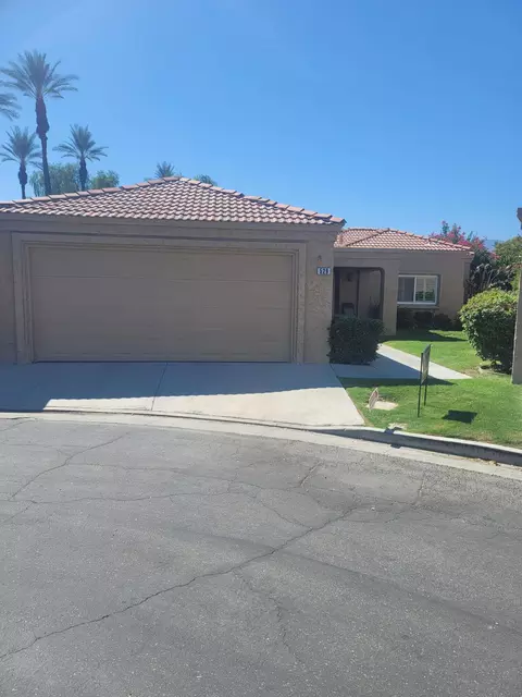 44529 Sorrento Ct, Palm Desert, CA 92260