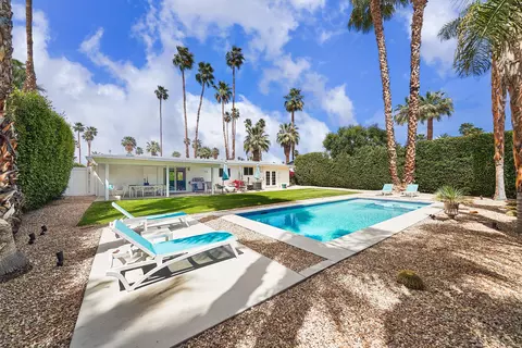 37320 Palmdale Rd, Rancho Mirage, CA 92270