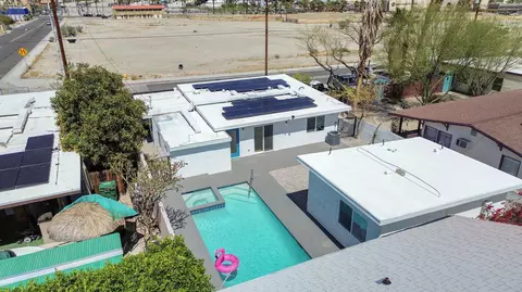 68773 D Street St, Cathedral City, CA 92234