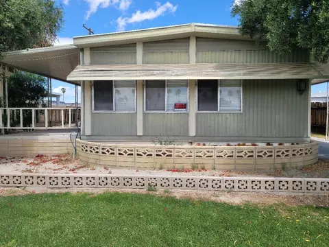 73537 Algonquin Pl, Thousand Palms, CA 92276