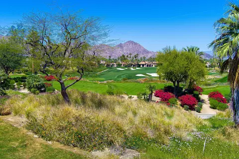 78333 Birkdale Ct, La Quinta, CA 92253