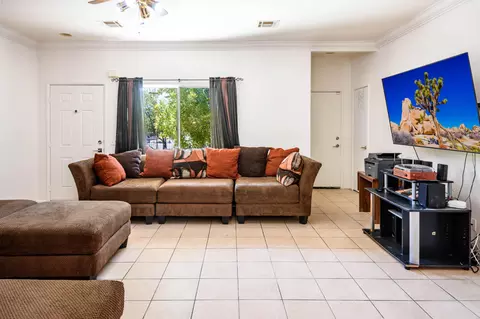 15968 Avenida Monteflora, Desert Hot Springs, CA 92240