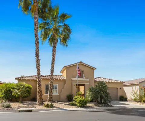 80137 Bridgeport Dr, Indio, CA 92201