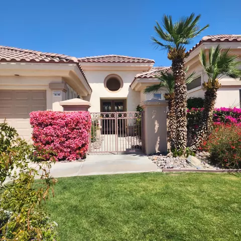 78140 Larbrook Dr, Palm Desert, CA 92211