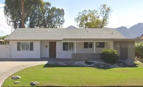 77025 California Dr, Palm Desert, CA 92211