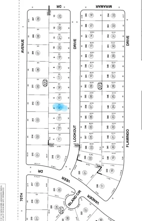 014 Lookout Dr, Mecca, CA 92254