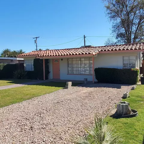 51296 Calle Guatemala, La Quinta, CA 92253
