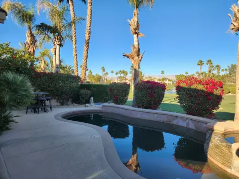 29246 W Laguna Dr, Cathedral City, CA 92234