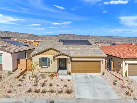 11652 Sky Pointe Dr, Desert Hot Springs, CA 92240