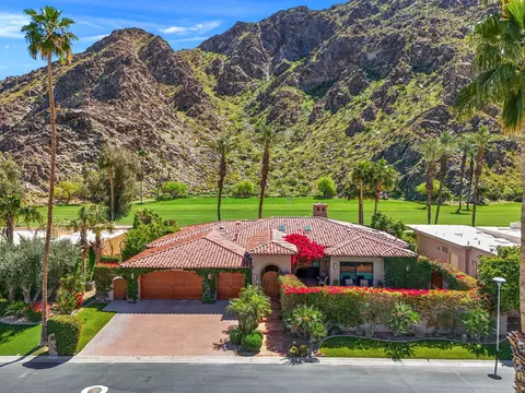 46459 Manitou Dr, Indian Wells, CA 92210