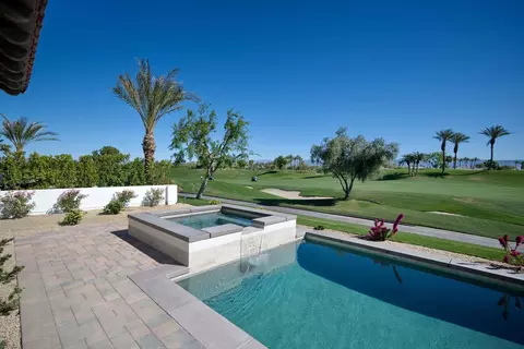 81692 Andalusia, La Quinta, CA 92253