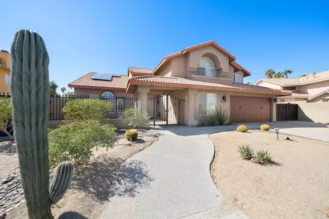 68595 Panorama Rd, Cathedral City, CA 92234