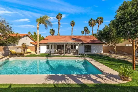 28761 Ave Duquesa, Cathedral City, CA 92234