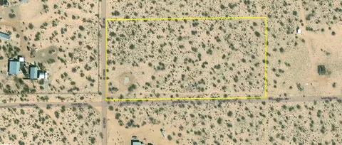 2077 Rocky Acres Rd, Landers, CA 92285 photo 1
