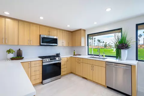 96 Conejo Cir, Palm Desert, CA 92260