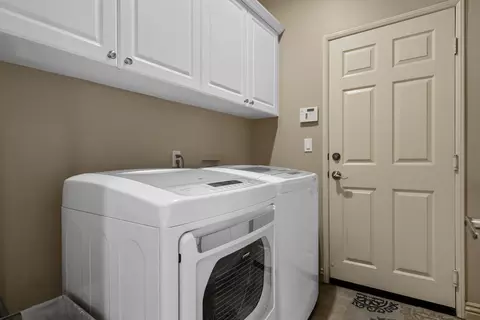 Other - 82789 Sutton Dr, Indio, CA 92203 photo 2 of 3