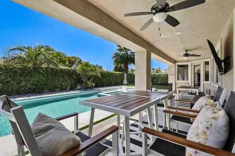 Other - 82789 Sutton Dr, Indio, CA 92203 photo 3 of 3
